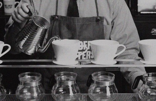 Anping Hotel | Mori Hotel