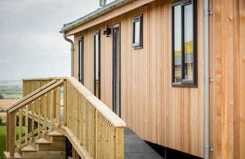 St. Andrews House | Morison
