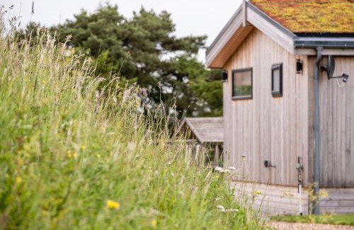 St. Andrews House | Morison
