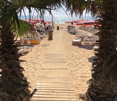 Ragusa Villa | Moro House - in Athena Resort