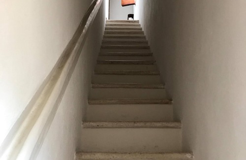 Galatone House | Moro tower. 17th century residence in the heart of Salento.