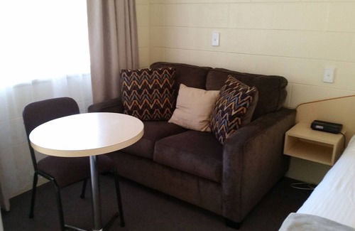 Moruya Hotel | Moruya Motel