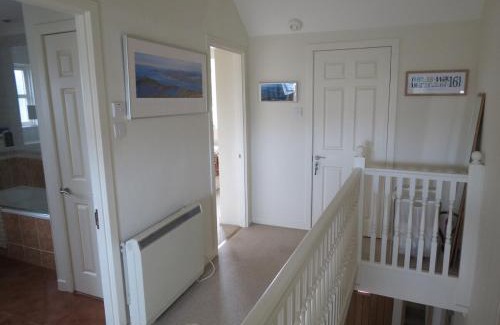 Craobh Haven House | Morvern Cottage