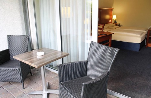 Cochem Hotel | Moselromantikhotel am Panoramabogen