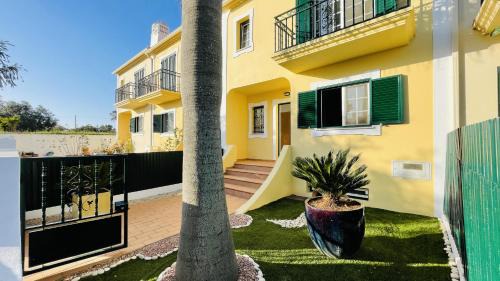 Mosqueira House | Mosqueira by Check-in Portugal