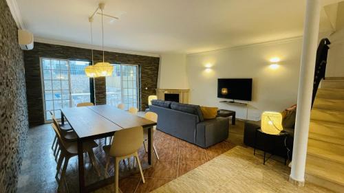 Mosqueira House | Mosqueira by Check-in Portugal