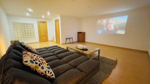 Mosqueira House | Mosqueira by Check-in Portugal