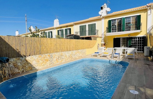 Mosqueira House | Mosqueira by Check-in Portugal