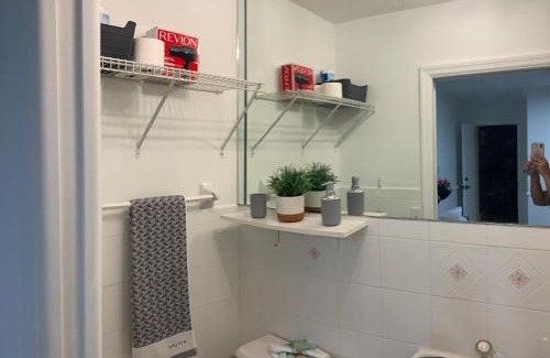 Miami Gardens Apartment | Most Desirable Miami Area Delux Home