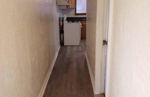 Lawton House | Most economical place in Lawton!