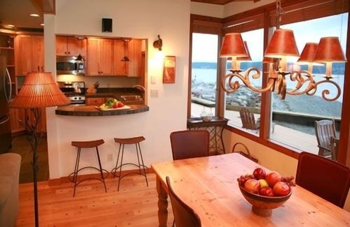 Adelma Beach House | Most Romantic Spot Ever - Beach Hideaway Steps from the Beach