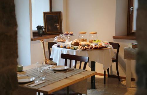 Conegliano Bed & Breakfast | Mostofiore