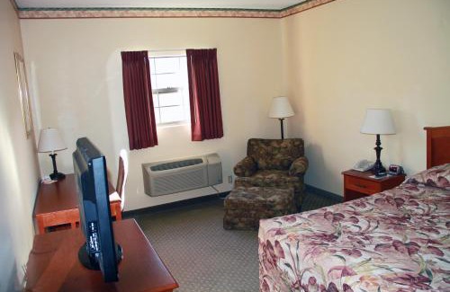Lime Ridge Hotel | Motel 6-Bloomsburg, PA