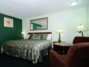 Harrisburg - Hershey Hotel | Motel 6 Harrisburg PA Near PA Expo Center