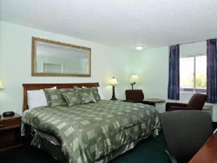 Harrisburg - Hershey Hotel | Motel 6 Harrisburg PA Near PA Expo Center