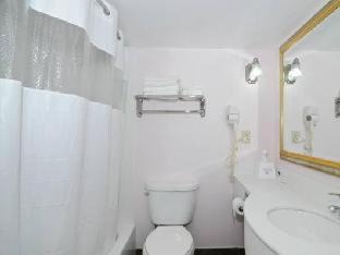 Harrisburg - Hershey Hotel | Motel 6 Harrisburg PA Near PA Expo Center