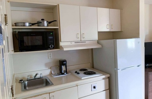 Myrtle Beach Hotel | Motel 6 Myrtle Beach, SC