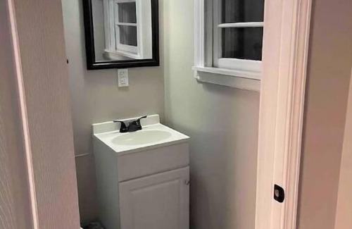 Gilbertsville Hotel | Motel at KY Lake. Seaside Lounge