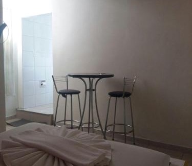 Centro Hotel | Motel Delamar (Adult Only)