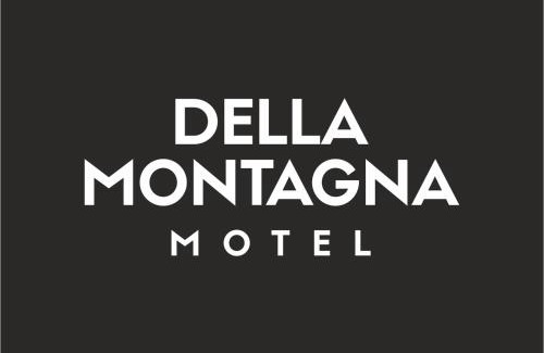 Garibaldi Hotel | Motel Della Montagna (Adult Only)