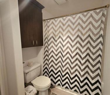 Roberval Hotel | Motel domaine l'Avantage