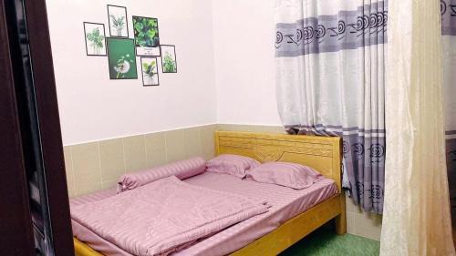 Ninh Kieu House | Motel Hoàn Chun