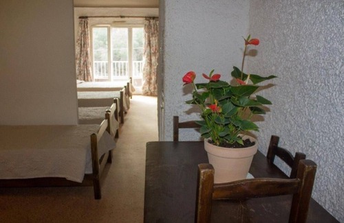 Casamozza Hotel | Motel Le Colibri