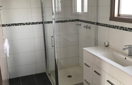 Stawell Hotel | Motel Stawell