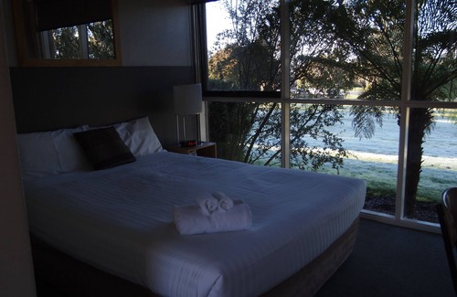 Traralgon Hotel | Motel Traralgon
