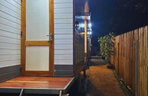 Pleiku Hotel | Motel tuệ nhi II