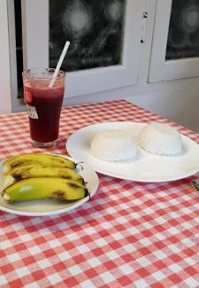 Fort Kochi House | MOTHER TREE INN