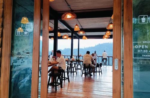 Doi Lo House | Motho Homestay โมโทโฮมสเตย์