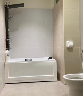 Taman Mount Austin Apartment | Mount austin#akademik suites#austin center