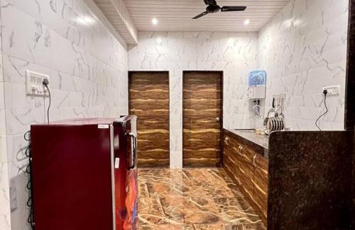 Kune N.m. Villa | MOUNT BUNGALOWS-2BHK AC BIG PRIVATE POOL BUNGALOW