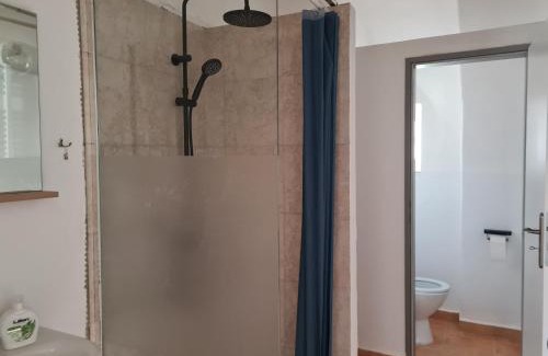 Hosin Apartment | Mount Hosín - bývalé stáje historického statku u Českých Budějovic