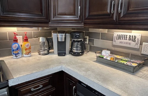 Flagstaff House | ⭐ Mountain Air & Stunning Sunsets-Long term stays ⭐