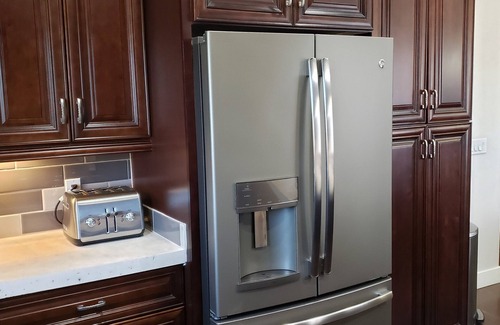 Flagstaff House | ⭐ Mountain Air & Stunning Sunsets-Long term stays ⭐