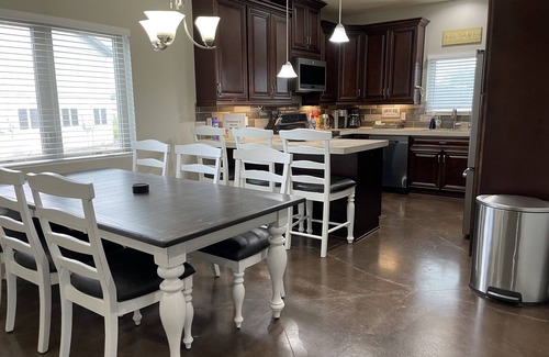 Flagstaff House | ⭐ Mountain Air & Stunning Sunsets-Long term stays ⭐