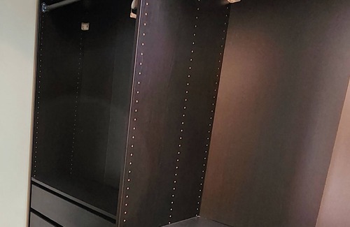 Kerr Gulch House | Mountain Escape, Prestigious Kerr Gulch Valley!