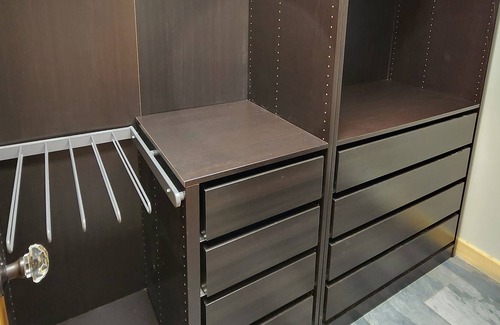 Kerr Gulch House | Mountain Escape, Prestigious Kerr Gulch Valley!