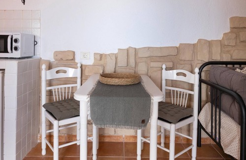 Arafo Villa | Mountain getaway for hikers - House 2