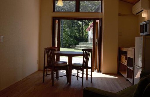 Nara Cabin | Mountain Home Lodge in Deer Park