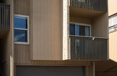 Brian Head Condo | Mountain Magic at Ridges of Chalet