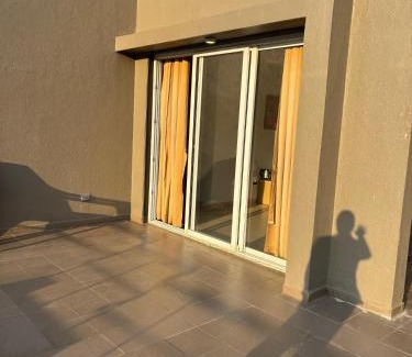 Igatpuri Hotel | Mountain Shadow Resort
