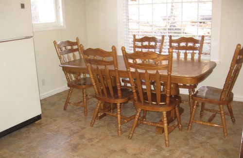 Millville Cottage | Mountain Top View Spacious Family Cottage Walking Distance from Appalachian Trl