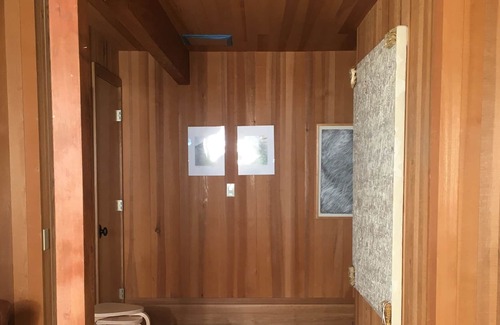 Northwest Portland Apartment | Mountain, Valley, Forest Views from your Private Hot Tub, Close to Hiking Trails