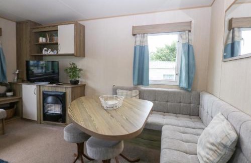 Rhyd-y-clafdy House | Mountain View