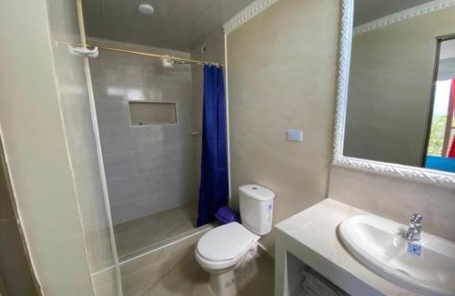 Vergara Apartment | Mountain View posada campestre