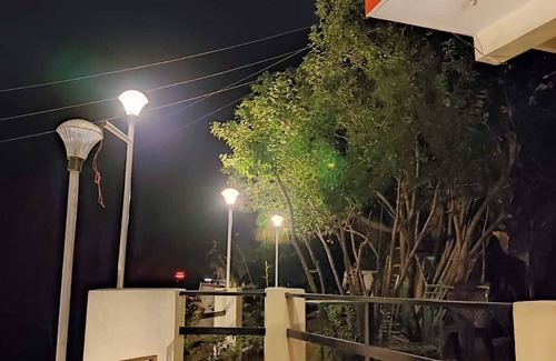 Bhimtal Cottage | Mountain View stay with activities like Bird watching, paragliding, hikes etc.
