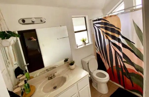 Northeast El Paso House | Mountain View Vista Your home away from home!
